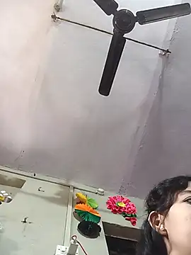 Snapshot of Japanese_girl0 chatting on November 15, 6:17 am Japanese girl0 online show from November 15, 6:17 am