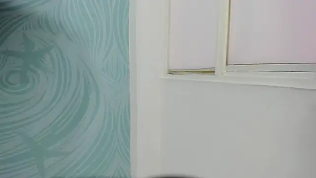 arietta skinny online show from November 26, 7:25 pm