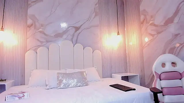 arietta skinny online show from January 15, 7:28 pm