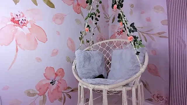 arietta skinny online show from February 1, 12:03 pm