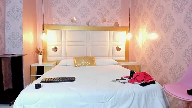 arietta skinny online show from February 18, 11:50 am