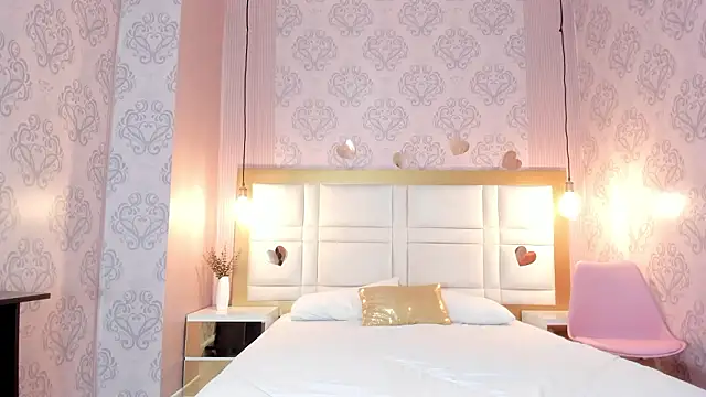 arietta skinny online show from February 16, 11:42 am