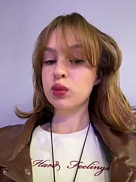 hani obsessed online show from March 20, 12:50 pm