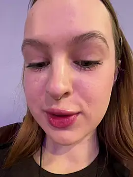 hani obsessed online show from March 18, 11:02 am