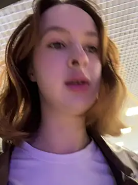 hani obsessed online show from February 14, 8:47 am