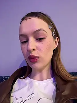 hani obsessed online show from March 19, 12:38 pm