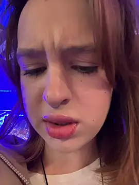 hani obsessed online show from February 28, 1:55 pm