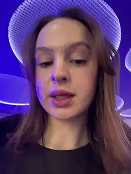 hani obsessed online show from March 26, 11:08 am