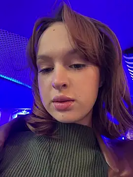 hani obsessed online show from February 13, 11:32 am