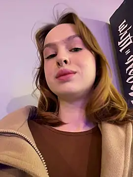 hani obsessed online show from February 24, 11:11 am