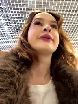 hani obsessed online show from January 9, 10:44 am