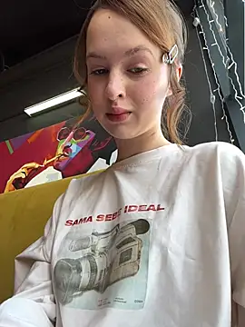 hani obsessed online show from February 6, 10:00 am