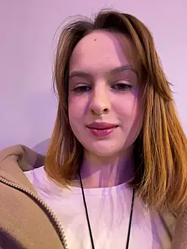 hani obsessed online show from February 26, 1:22 pm