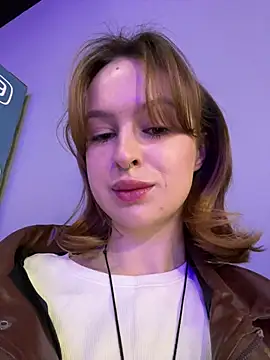 hani obsessed online show from March 23, 11:54 am