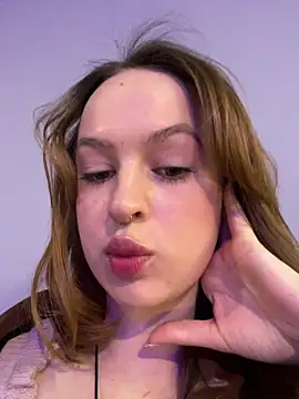 hani obsessed online show from April 4, 10:33 am