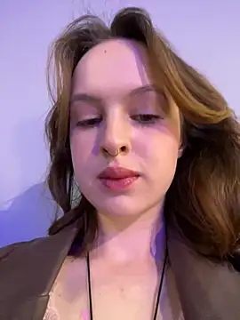 hani obsessed online show from April 15, 10:32 am