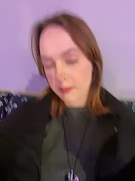 hani obsessed online show from March 10, 1:26 pm