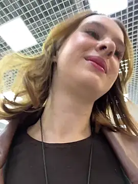 hani obsessed online show from April 9, 11:27 am