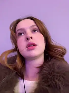 hani obsessed online show from March 6, 3:29 pm