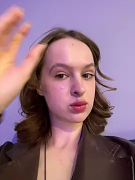 hani obsessed online show from April 14, 11:04 am