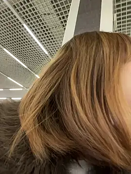 hani obsessed online show from January 17, 10:41 am