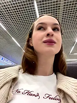 hani obsessed online show from January 13, 10:41 am