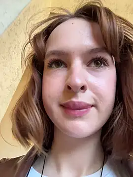 hani obsessed online show from November 27, 10:16 am