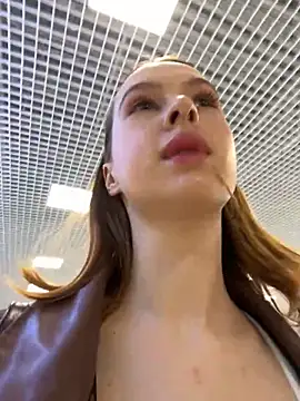 hani obsessed online show from March 28, 11:55 am