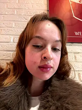 hani obsessed online show from January 14, 11:58 am