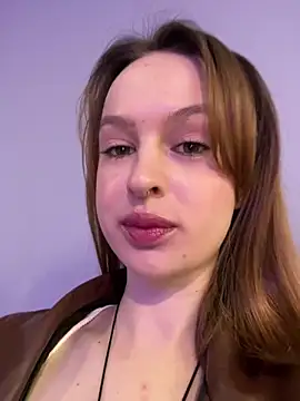 hani obsessed online show from March 30, 11:11 am