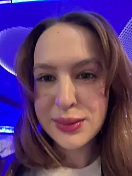 hani obsessed online show from March 13, 12:21 pm