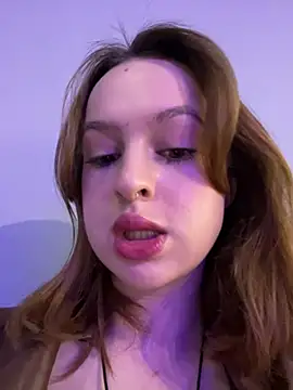 hani obsessed online show from April 3, 11:49 am