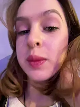 hani obsessed online show from March 24, 11:54 am