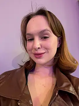 hani obsessed online show from February 17, 12:02 pm