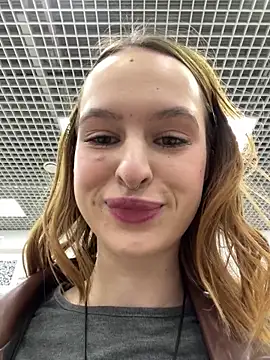 hani obsessed online show from March 14, 12:55 pm