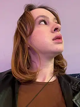 hani obsessed online show from February 19, 10:12 am