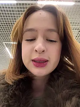 hani obsessed online show from December 20, 9:56 am