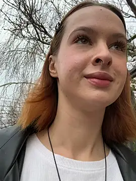 hani obsessed online show from December 2, 7:32 am