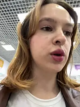 hani obsessed online show from March 21, 1:48 pm