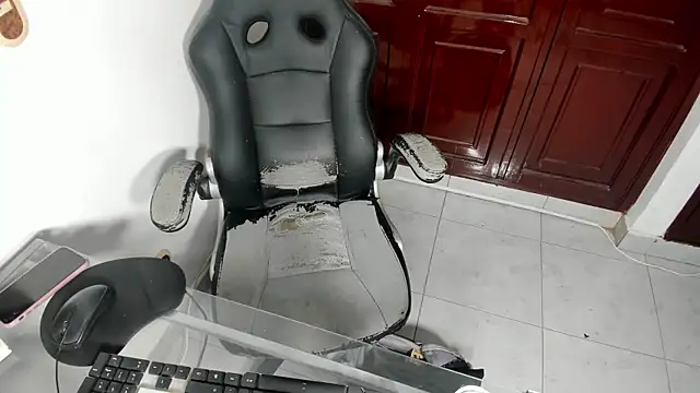 Hot play18 online show from January 8, 3:51 pm