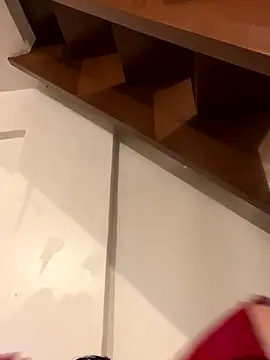 cindykisses online show from December 5, 4:27 pm