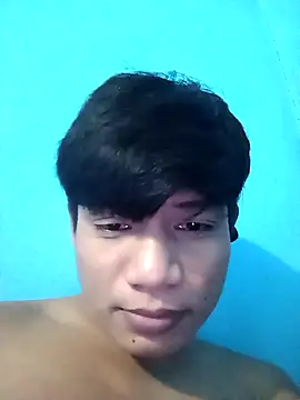 Ayetun008 online show from January 7, 6:18 am