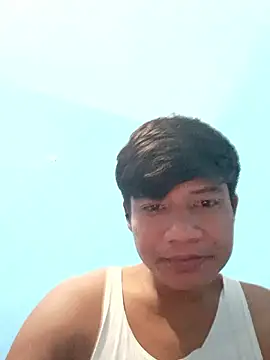 Ayetun008 online show from January 13, 7:45 am