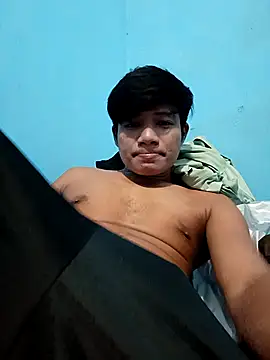 Ayetun008 online show from January 14, 8:40 am