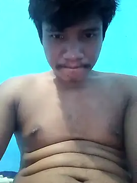 Ayetun008 online show from December 20, 9:17 pm