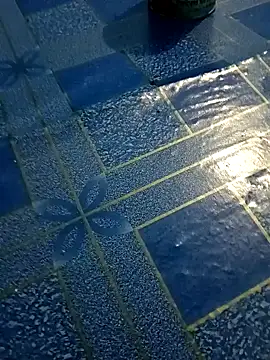 Ayetun008 online show from January 12, 5:09 pm