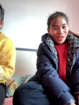 pitty mymi online show from January 9, 1:45 am