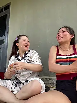 pitty mymi online show from March 19, 8:25 am