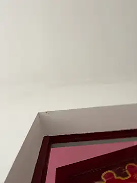 pitty mymi online show from March 30, 11:39 pm