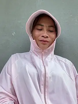 pitty mymi online show from March 20, 8:48 am